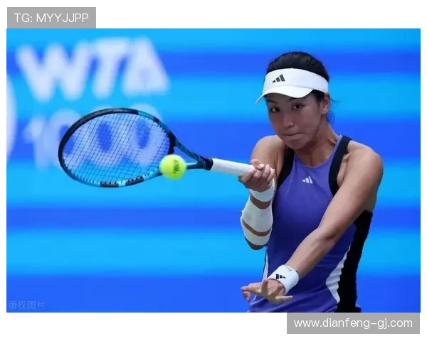 WTA网球公开赛精彩对决全程高清直播 WTA网球公开赛精彩对决全程高清直播