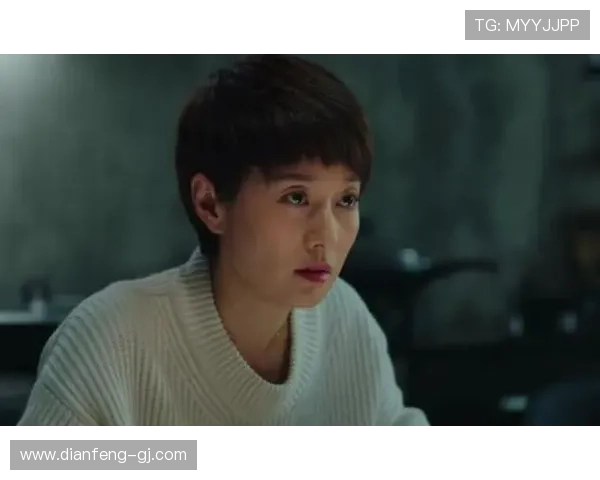 北京卫视在线直播回看我的前半生全集 北京卫视在线直播回看我的前半生全集