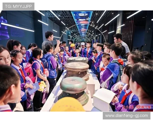 奥斯奇直播:开启智能科技新视界的精彩之旅