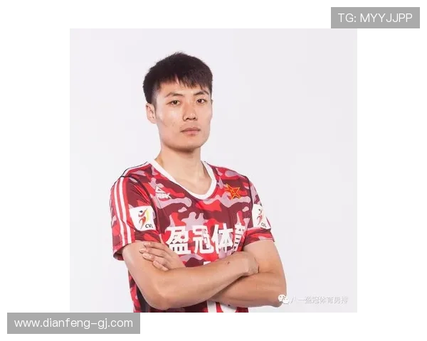 八一男排巅峰对决直播,热血赛场谁与争锋 八一男排巅峰对决直播,热血赛场谁与争锋