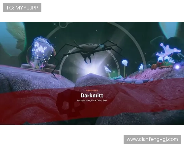 探索海洋之神590官方网站的精彩游戏世界与独特魅力 探索海洋之神590官方网站的精彩游戏世界与独特魅力