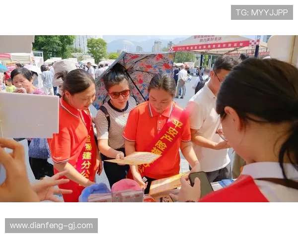 大乐透开奖造假疑云再起,彩民权益谁来保障? 大乐透开奖造假疑云再起,彩民权益谁来保障?